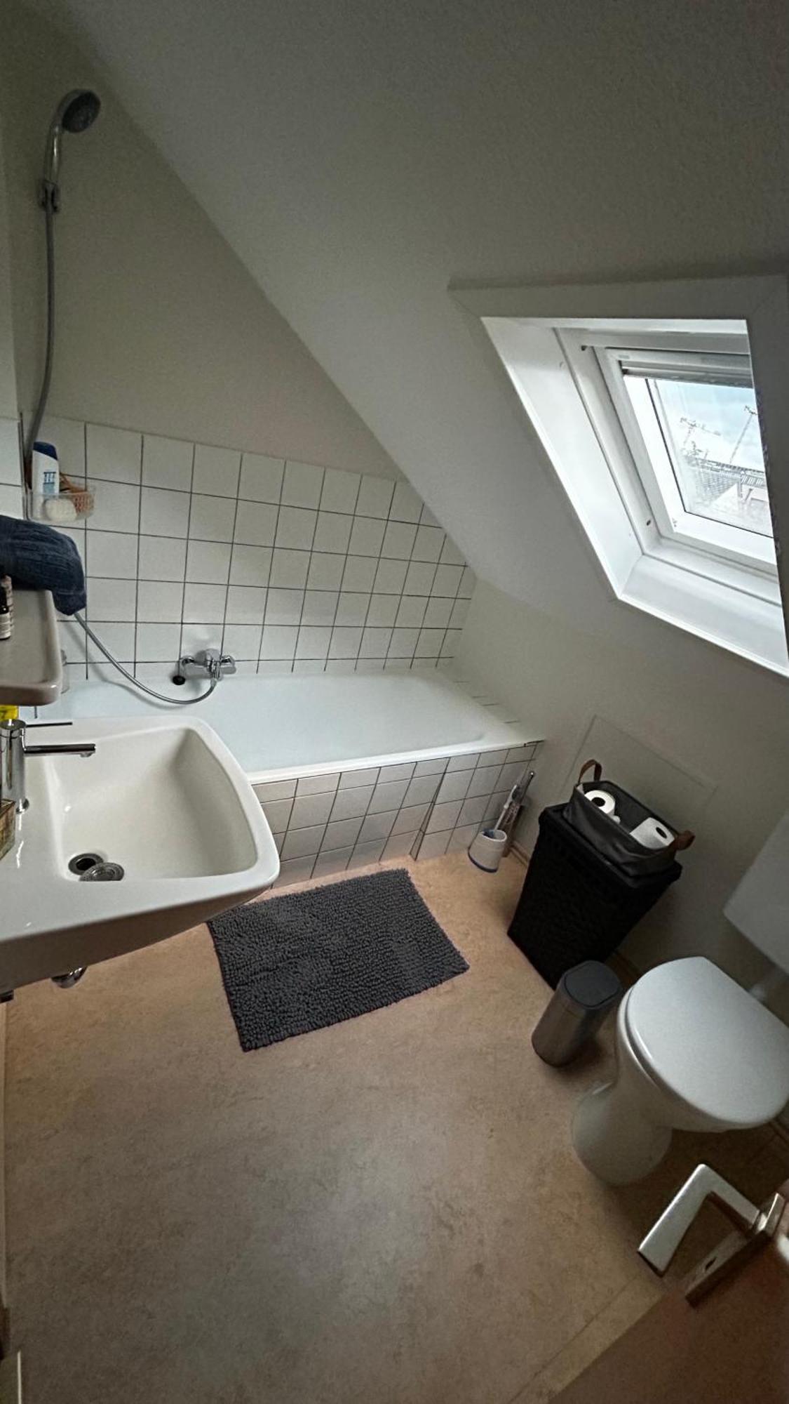 Well Equipped In Kirchberg For Families * Luxemburg
